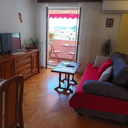Oko Apartment Split Luaran gambar